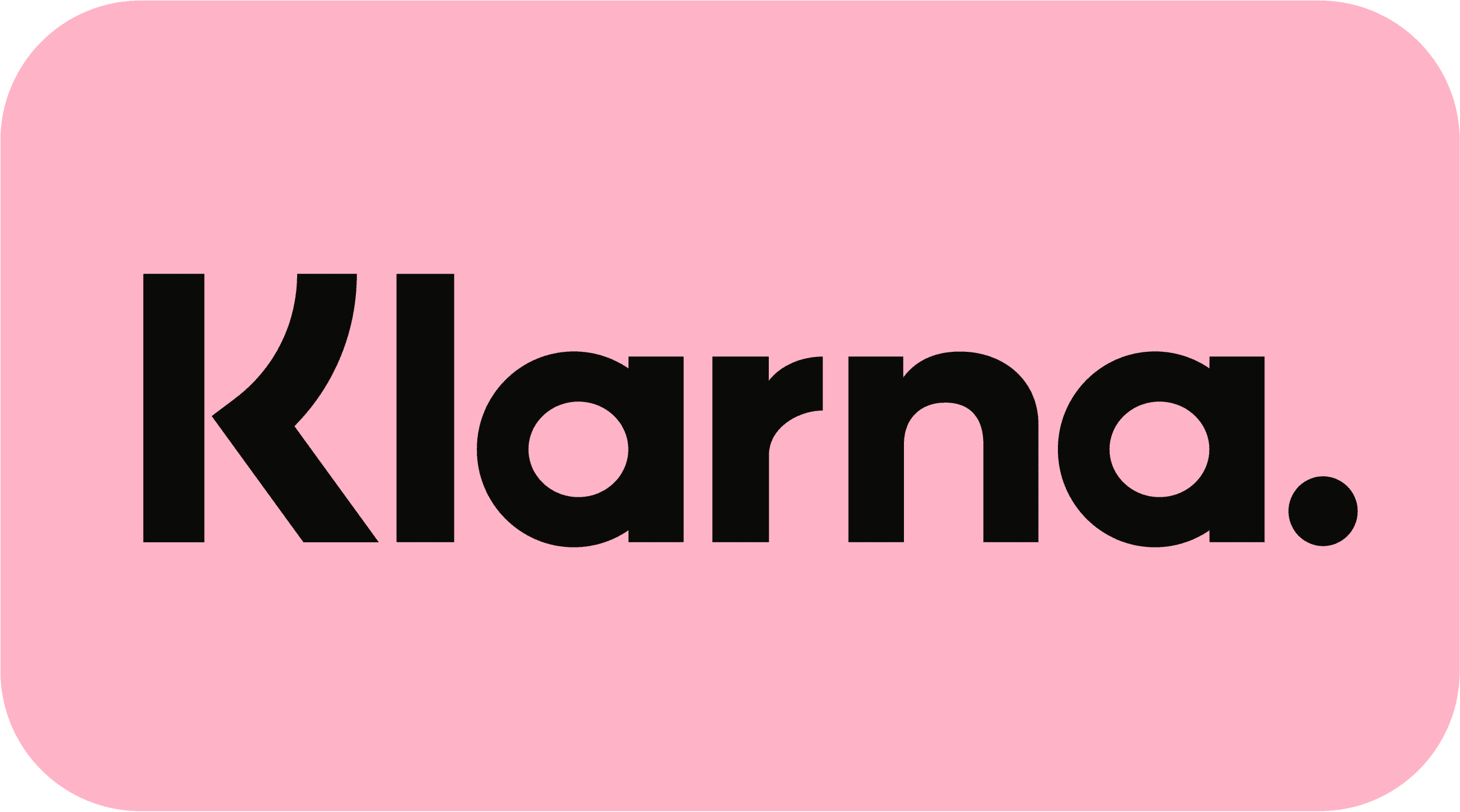 Balkonkraftwerk Klarna