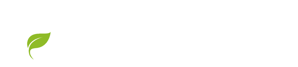Balkonkraftwerke