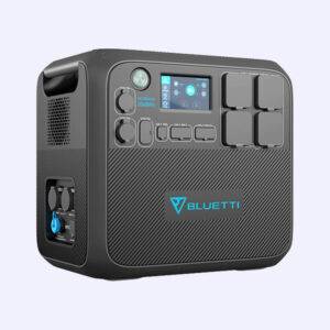 Bluetti AC200P