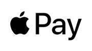 apple pay logo