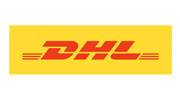Balkonkraftwerk DHL