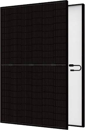 Balkonkraftwerk Solarzelle CE410HM