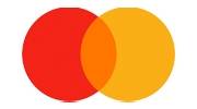 Balkonkraftwerk Mastercard