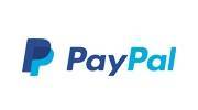 Balkonkraftwerkshop24 PayPal