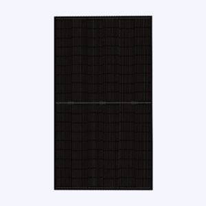 Balkonkraftwerk 600w