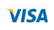 Balkonkraftwerkshop24 VISA