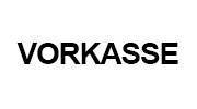 Balkonkraftwerkshop24 Vorkasse